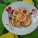 Cooksnap dari Ragil Nofitasari untuk resep Khamir / Apem