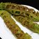 Cooksnap dari Echy Madarani untuk resep Kue Jala kuah kinca