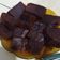 Cooksnap dari Tyas untuk resep Bolu karamel kukus (sarang semut)
