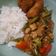 Cooksnap dari Desti untuk resep Oseng tempe buncis