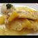 El cooksnap de andry.nikol cuando hizo Filete de pescado en salsa de mango.