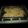 El cooksnap de Paola Alejandra Schmidt Vásquez cuando hizo Alfajores.