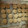 El cooksnap de Jesús Domínguez Moreno cuando hizo Mantecados de almendra caseros.