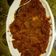 Cooksnap dari Yenny Letsoin untuk resep Rendang ala Padang