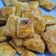 Cooksnap dari . untuk resep Scones