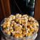 Cooksnap dari Endang Pujiastuti untuk resep Garlic cheese cookies