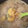 Cooksnap dari Dina Nur Kumala untuk resep Kolak Pisang Raja Simple Ala MamsKin