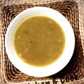 صورة من Fatima, kitchen&cook ، شاركها بعد تجربة وصفة شوربة عدس