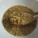 Cooksnap dari Bunda Abraham untuk resep Bubur Kacang Hijau Kental