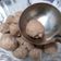 Cooksnap dari Arafi Fifi untuk resep Bakso Sapi Kenyal Mantul