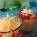 Cooksnap dari Viash untuk resep Cheesecake lumer no santan
