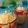 Cooksnap dari Viash untuk resep Cheesecake lumer no santan