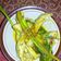 Cooksnap dari Noniica Hiidayati untuk resep Ceker balado