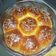Cooksnap dari sogiearnie untuk resep Roti sobek super lembut
