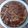 El cooksnap de GIANELLA GÓMEZ cuando hizo Torta de manzana.