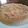 El cooksnap de Mailen Albarracin cuando hizo Tarta de coco y dulce de leche.