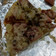 Cooksnap dari asihwiutami 2989 untuk resep Pizza Kukus