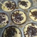 Cooksnap dari Fitrah Fadhilla untuk resep Kue Cubit
