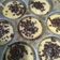 Cooksnap dari Fitrah Fadhilla untuk resep Kue Cubit