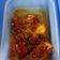 Cooksnap dari Natadecoco untuk resep Ayam balado sambel ulek