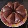 Cooksnap από Eleni Sempekou στη συνταγή Chocolate cake
