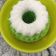 Cooksnap dari Dessy Nana untuk resep Putu Ayu Kukus Lembut