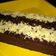 Cooksnap dari Rischa Ardiyanti untuk resep Brownies cokolatos