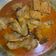 Cooksnap dari Srikariono untuk resep Gulai Ayam khas Padang