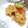 Cooksnap dari Tsanny Cooking Corner untuk resep Tempe mendoan garing dan keriuk