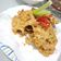 Cooksnap dari Tsanny Cooking Corner untuk resep Tempe mendoan garing dan keriuk