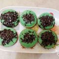 Cooksnap dari Yuliana Rahmawati untuk resep Pukis praktis