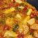 El cooksnap de Maria Isabel Argüello Gordo cuando hizo Paella de marisco.