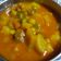 Abhilasha Singh का कुकस्नैप जब उन्होंने मूली और आलू सब्जी (mooli aur aloo sabzi recipe in Hindi) बनाया था।