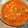 El cooksnap de Pilar Montejano Carretero cuando hizo Magro de cerdo con tomate.