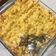Cooksnap dari Ira Aryani untuk resep Macaroni Schotel Panggang