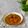 ❤️Bunda Lia❤️'s cooksnap of when they made Kolak Labu Kuning (Sweet Pumkin Soup).