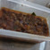 Usha Rani का कुकस्नैप जब उन्होंने चना मसाला (chana masala recipe in Hindi) बनाया था।