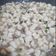 Cooksnap dari aileen aisyah untuk resep Mun Tahu Daging Sapi