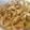 Cooksnap από Katerinaxan στη συνταγή Penne con tono