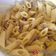 Cooksnap από Katerinaxan στη συνταγή Penne con tono