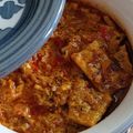 Mamta Baid का कुकस्नैप जब उन्होंने बेसन के चीले की सब्जी (besan ke cheele ki sabzi recipe in hindi) बनाया था।