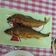 潘俊霖的(簡單料理) 的 簡單的香煎香魚 cooksnap