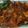 Enefola Joy Owoicho's cooksnap of when they made Porridge beans and plantain.