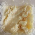 Cooksnap dari Rini Kusumawaty untuk resep Mayones