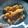 Cooksnap dari Alkhamni Putri Utami untuk resep Kulit Ayam Crispy 2 bahan