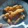 Cooksnap dari Alkhamni Putri Utami untuk resep Kulit Ayam Crispy 2 bahan
