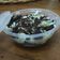 Cooksnap dari Anggraeni Kusumastuti untuk resep Oreo chesse cake
