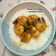 Cooksnap dari Winda Dwi Ardiani untuk resep Udang Saus Inggris
