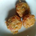 Cooksnap dari Juwita untuk resep Perkedel kentang enak dan simple