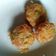 Cooksnap dari Juwita untuk resep Perkedel kentang enak dan simple